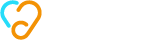 Ely Ear Care
